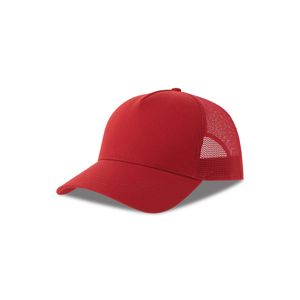 RAPPER COTTON-S, miniatyr 7